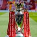 Premier League “djeg” tregun! 8 nga 10 klubet që kanë bërë shpenzime më të mëdha këtë verë janë nga Anglia, kush udhëheq merkato këtë vit?