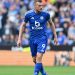 Pritet vetëm zyrtarizimi, Jamie Vardy pranoni kalimin te klubi befasues në Serie A.