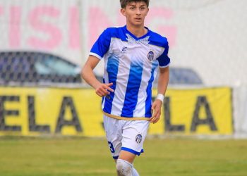 Problemi kryesor i Ermal Metës: Sa i detyrohet Tirana akademisë nga Elbasani