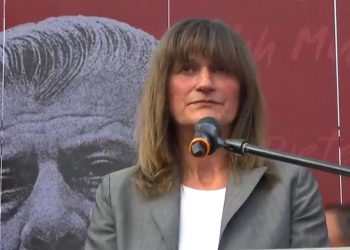 Prokurori për krerët e UÇK-së, ish-hetuesja e Hagës: Drejtësia e vonuar është e drejta e humbur.