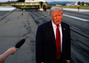 Propozim për armëpushim? Presidenti Trump: Witkoff do të shkojë në Rusi