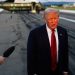 Propozim për armëpushim? Presidenti Trump: Witkoff do të shkojë në Rusi