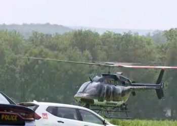 Protestë për liderët e UÇK-së, ish-hetuesja e Hagës: Drejtësia e vonuar është një drejtësi e humbur.