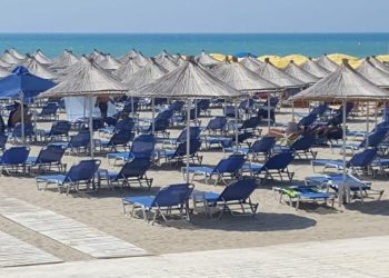 Provimi i Aciditetit në Turizëm