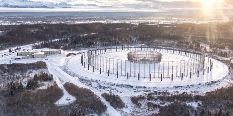 Pse Trump dhe Putin po takohen në një bazë ushtarake amerikane në Alaskë? Këtu janë arsyet pas këtij vendimi të çuditshëm.