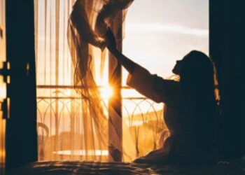 Pse këto 7 rituale të mëngjesit do t'ju ndihmojnë të jeni më produktiv gjatë ditës?