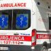 Punonjësi i ndërtimit në Tiranë humb jetën nga një lartësi.