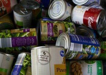 Qeveria britanike ofron këshilla për mbijetesë në situata emergjente: 9 objekte që çdo shtëpi duhet t’i ketë.