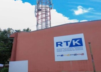 Radio Televizioni i Kosovës përballet me krizes financiare, qeveria jep pëlqim fillestar për kërkesën e huasë.