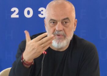 Rama: Asnjë avion nuk është blerë, këto janë më shumë se thashetheme.