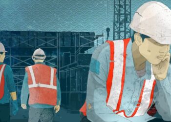 Raporti i BBC: Mijëra punëtorë nga Koreja e Veriut dërgohen në Rusi dhe përballen me kushte çnjerëzore.