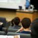 Raporti i publikuar: Studentët kinezë në Britani nën survejim nga qeveria e tyre! Kina i kërkon të raportojnë…