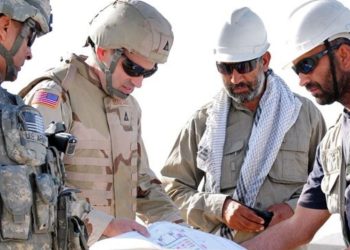 Raporti përfundimtar i SHBA-së zbulon dështime të rëndësishme në misionin në Afganistan