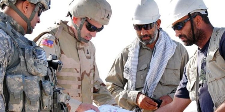 Raporti përfundimtar i SHBA-së zbulon dështime të rëndësishme në misionin në Afganistan