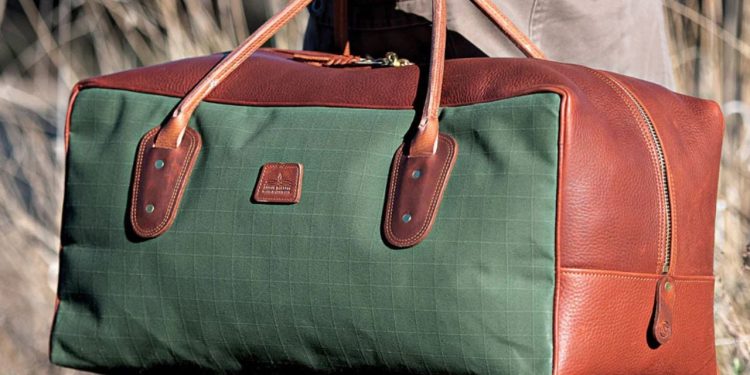 Rast i veçantë: Gruaja fsheh vajzën 2-vjeçare në valixhe gjatë udhëtimit me autobus në Zelandën e Re.