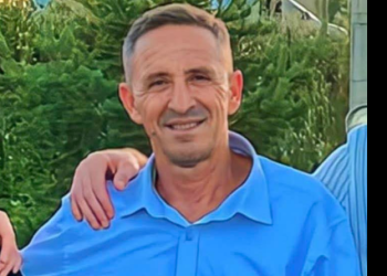 Rasti trajtohet si një vrasje