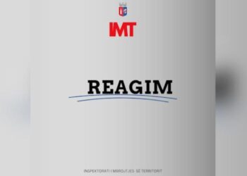 Reagimi i IMT në Tiranë pas arrestimit të disa punonjësve: Ata janë larguar nga puna!