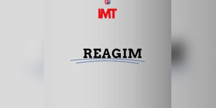 Reagimi i IMT në Tiranë pas arrestimit të disa punonjësve: Ata janë larguar nga puna!