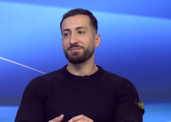 Reagimi i Jozit ndaj shpërthimit me lëndë plasëse në Fushë-Krujë: E vërteta është ndryshe.