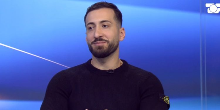 Reagimi i Jozit ndaj shpërthimit me lëndë plasëse në Fushë-Krujë: E vërteta është ndryshe.