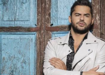 Reagon për herë të parë Shpat Kasapi pas skandalit ne dasmë: Ishte një keqkuptim, falë Zotit.