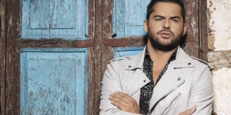 Reagon për herë të parë Shpat Kasapi pas skandalit ne dasmë: Ishte një keqkuptim, falë Zotit.