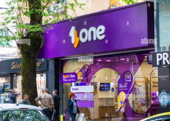 "Reaksion i papërshtatshëm dhe tarifa të paarsyeshme nga ONE Albania" / Gazetarja: Raportoni rastet!