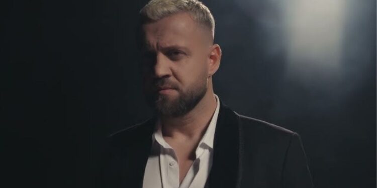 Refleksion mbi shoqërinë që kemi krijuar: Luiz Ejlli komenton tragjedinë në Maliq, një thirrje për t'i dhënë fund heshtjes!