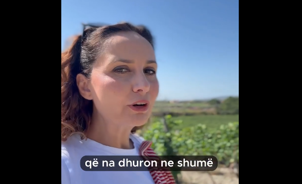 Reforma në politikën tatimore është e domosdoshme, përndryshe fshati do të vdesë.