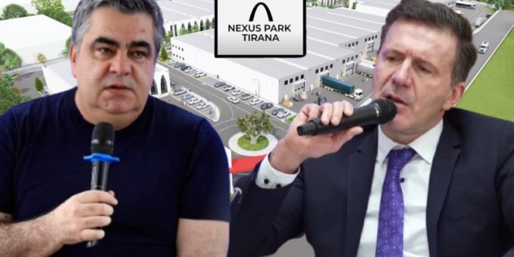 Reformat e Gonxhes: Qeveria heq taksat për magazinat e Sokol Krajës përmes një VKM të veçantë.