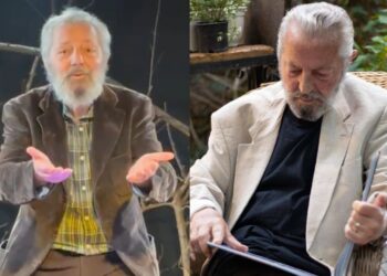 Regjisori Naun Shundi ndalon punën në teatër për shkak të problemeve shëndetësore! Dërgohet në Francë për trajtim specializuar.