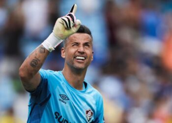 Rekord botëror: Futbollisti me më shumë ndeshje të luajtura