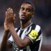 Rekord i ri në Premier League? Liverpool në prag të thyerjes së çdo bari për të transferuar Isak, sulmuesi refuzon ofertën nga Newcastle.