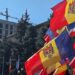 Republika e Moldavisë: Një histori me ngjarje dhe një e tashme të brishtë