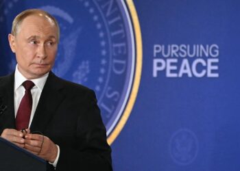 Reuters zbardh tre kushtet që Putin ka për paqen në Ukrainë: Në rast se Kievi nuk pranon, konflikti do të vazhdojë.