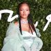 Rihanna kremton 20 vjetorin në muzikë: Shpreh mirënjohje për bekimin e Zotit në karrierën e saj.