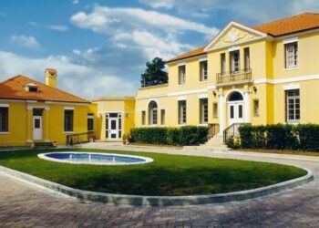 Rinovimi i vizave për turizëm: Ambasada amerikane njofton ndryshimin e fundit