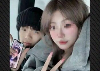 Romanca që shndërrohet në tmerr! 19-vjeçari udhëton për të takuar të dashurën, por ajo e rrëmben dhe e shndërron në skllav; çlirohet pas 4 muajsh.