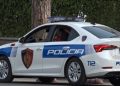 Rrëfimi tragjik: 47-vjeçari humb jetën nga rrebeshi i rrufesë gjatë ruajtjes së bagëtive në Pogradec