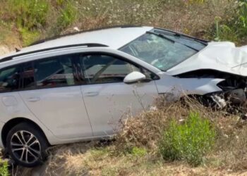 Rriten aksidentet në Fier, 3 të vdekur dhe 9 të plagosur rëndë në gusht