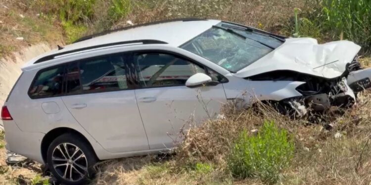 Rriten aksidentet në Fier, 3 të vdekur dhe 9 të plagosur rëndë në gusht