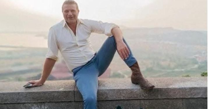 Rritet numri i viktimave nga sanduiçi me brokoli të helmuar/ Alarm në Kozenca, kontrollet zgjaten në të gjithë Italinë