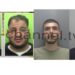 Rruga e vështirë e djemve shqiptarë në Angli: Arrestime dhe dënime të përditshme për trafikun e kokainës