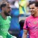 Rrugëtimi i Man. City-t për transferimin e Donnarummës, Ederson i afërt me kalimin te gjigantët turq