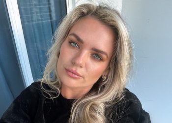 SHBA: Një burrë në Long Island zbulon trupin e themelueses së “East x East” në një jaht luksoz.