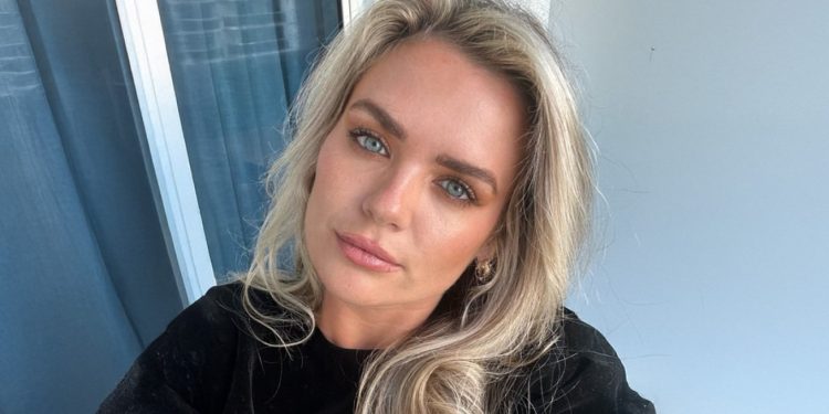 SHBA: Një burrë në Long Island zbulon trupin e themelueses së “East x East” në një jaht luksoz.