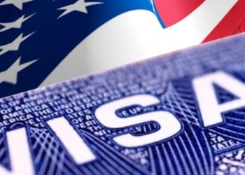 SHBA, kontrolli i të huajve! Në plan kufizimi i vizave për gazetarët, shkencëtarët dhe studentët.