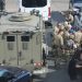 SHBA ulet flamujt në gjysmështizë! Sulmi në shkollën katolike në Minneapolis po klasifikohet si akt terrorist dhe krim urrejtjeje.