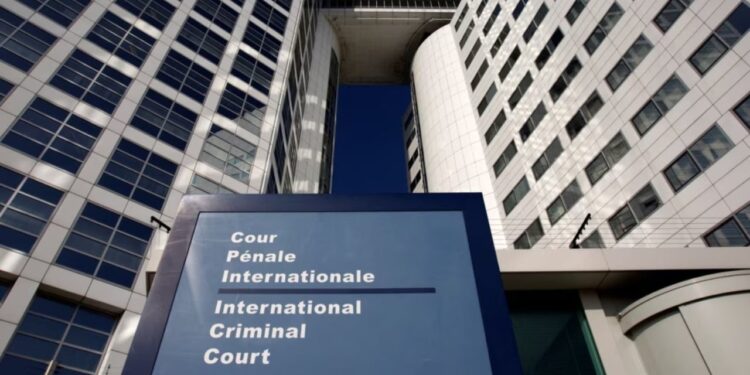 SHBA vendos sanksione ndaj gjyqtarëve dhe prokurorëve të tjerë të Gjykatës Ndërkombëtare Penale, përshkruhen arsyet.