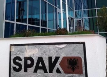 SPAK kontrollon një resort në Golem, sekuestron telefonin e pronarit